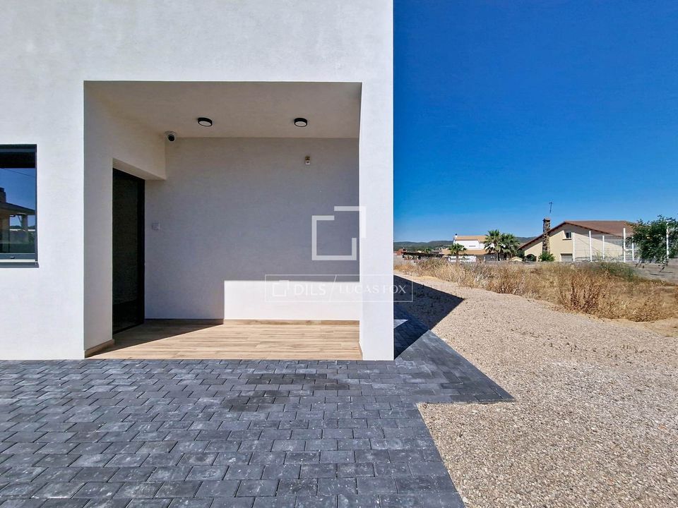 Villa en El Vendrell, Tarragona - foto 4