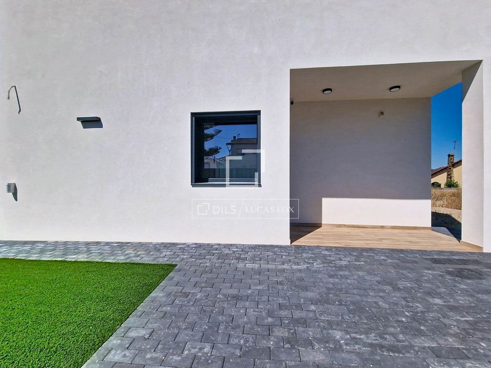 Villa en El Vendrell, Tarragona - foto 5