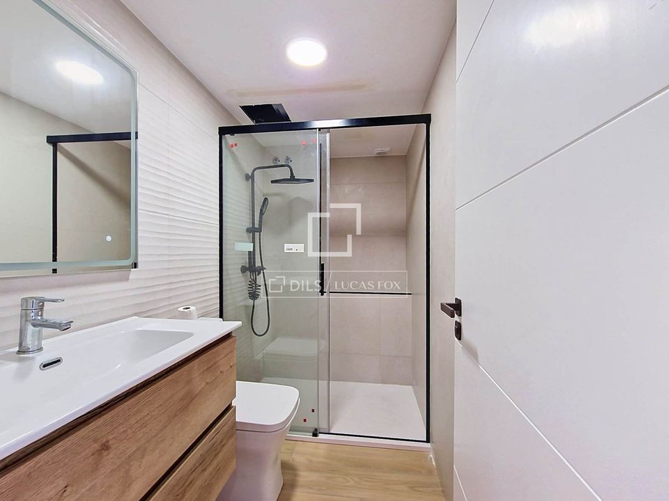 Villa en Vilanova I La Geltru, Barcelona - foto 3