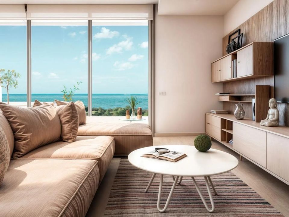 Villa a Lagos, Malaga - foto 4