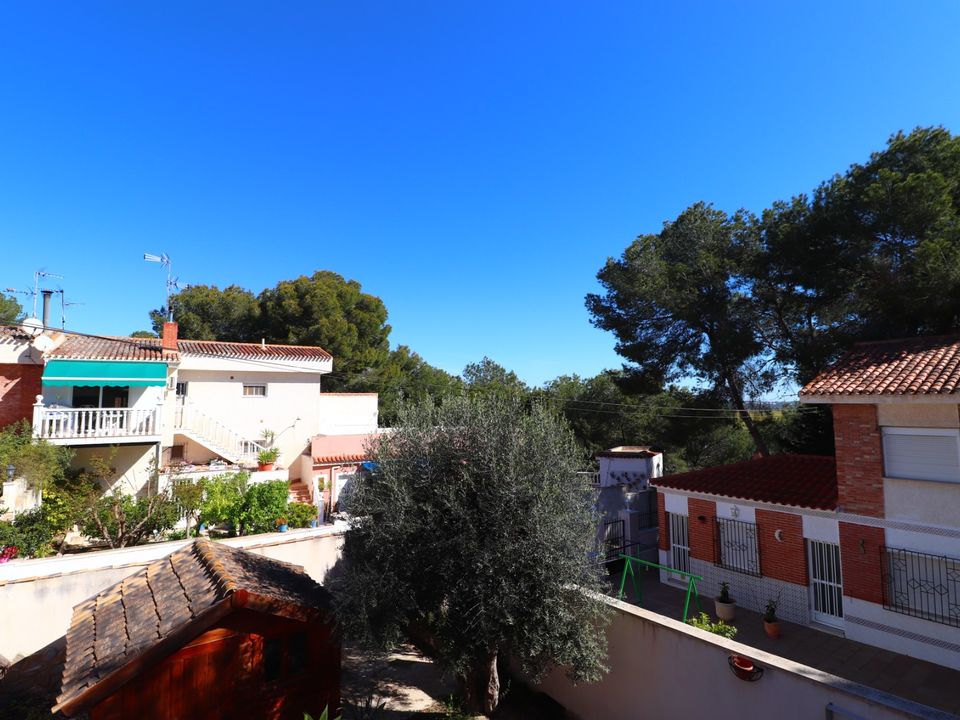 Lejlighed i Pinar De Campoverde, Alicante - foto 2