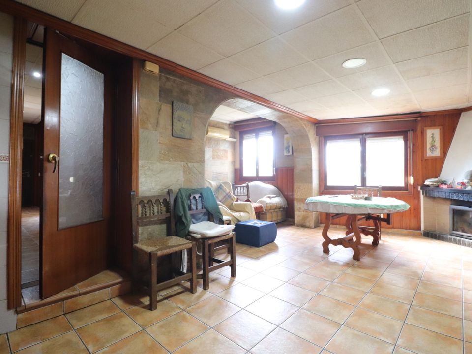 Villa i Heredades, Alicante - foto 5