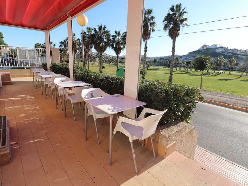 Erhvervsejendom i Ciudad Quesada, Alicante - foto 2