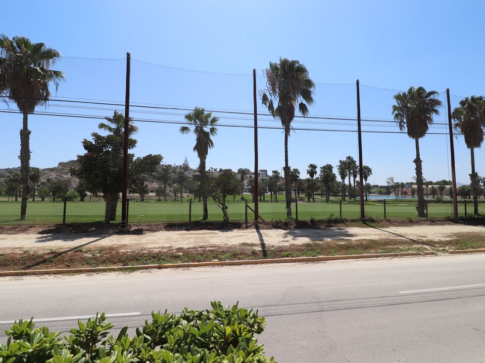 Erhvervsejendom i Ciudad Quesada, Alicante - foto 3