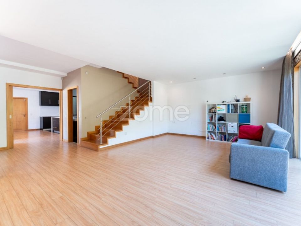 Villa in Fiaes, Aveiro - foto 2