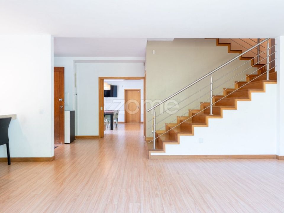 Villa in Fiaes, Aveiro - foto 3