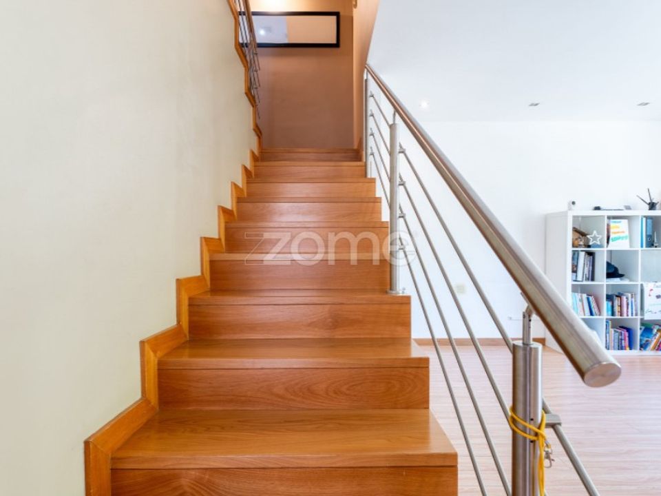 Villa in Fiaes, Aveiro - foto 5