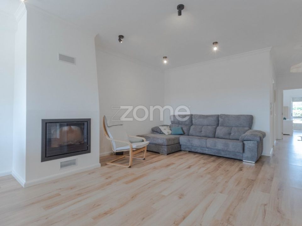 Apartament a Vila do Conde, Porto - foto 1
