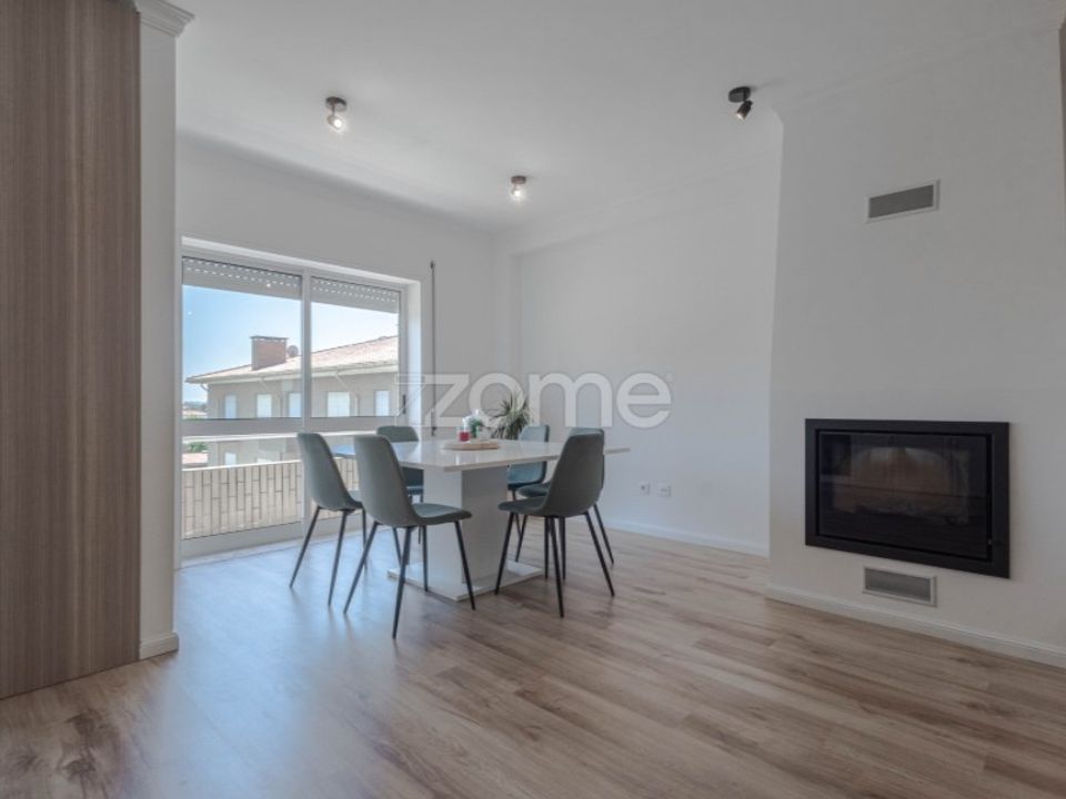 Apartament a Vila do Conde, Porto - foto 2