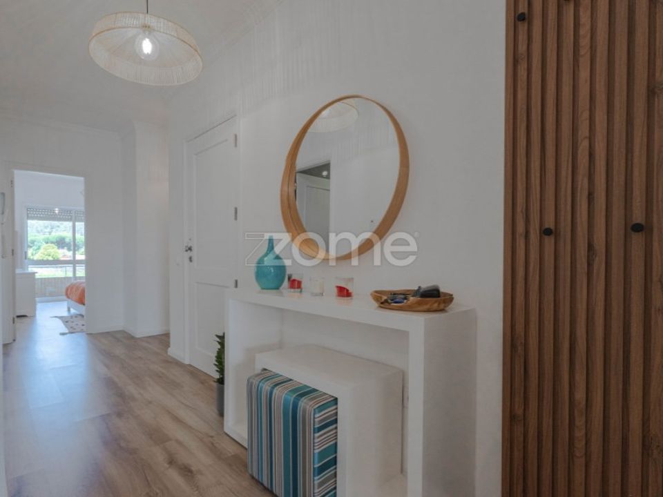 Apartament a Vila do Conde, Porto - foto 3