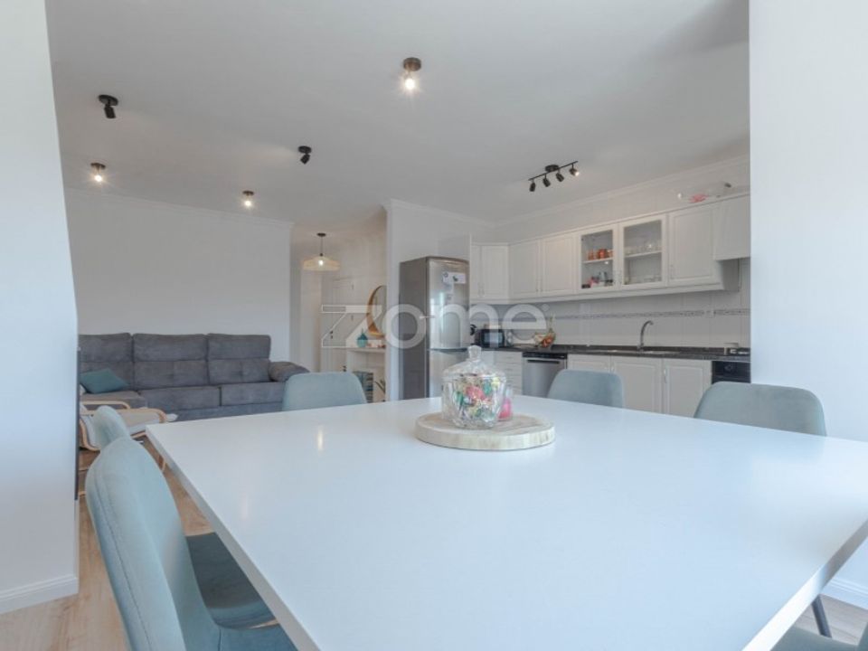 Apartament a Vila do Conde, Porto - foto 4