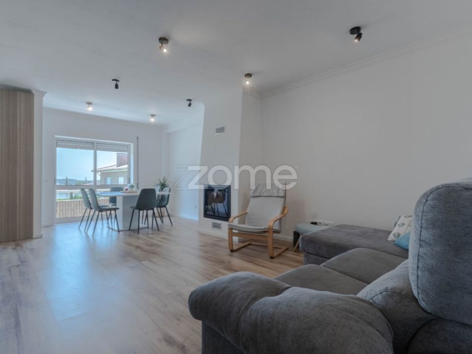Apartament a Vila do Conde, Porto - foto 5
