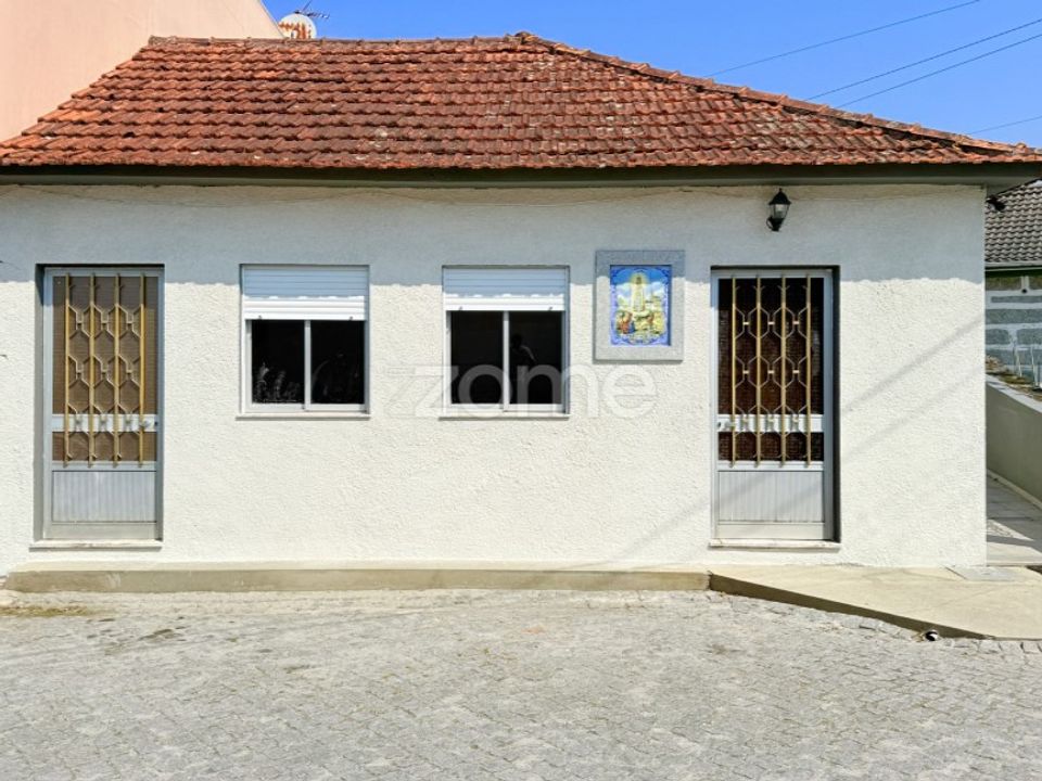 Villa a Lousa, Coimbra - foto 1