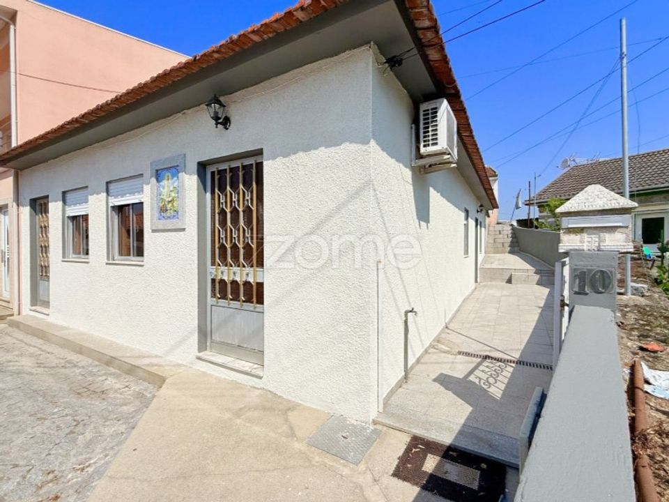 Villa a Lousa, Coimbra - foto 2