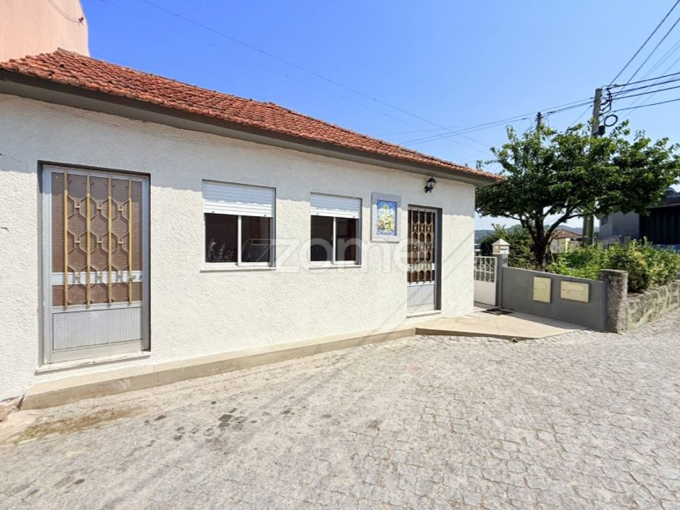 Villa a Lousa, Coimbra - foto 3