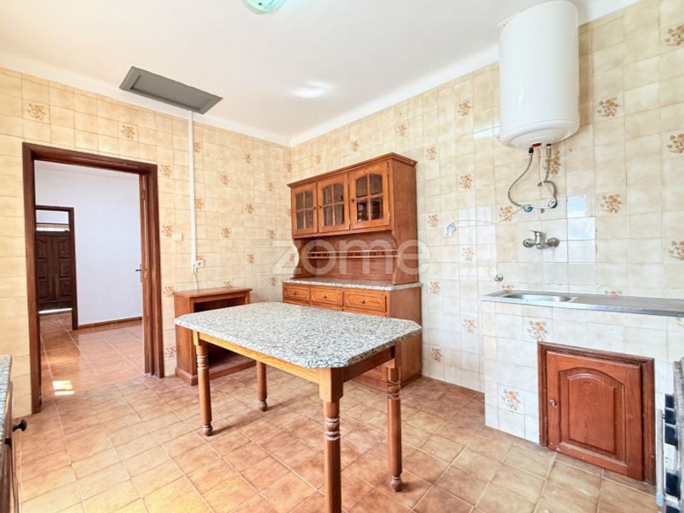 Villa a Lousa, Coimbra - foto 5