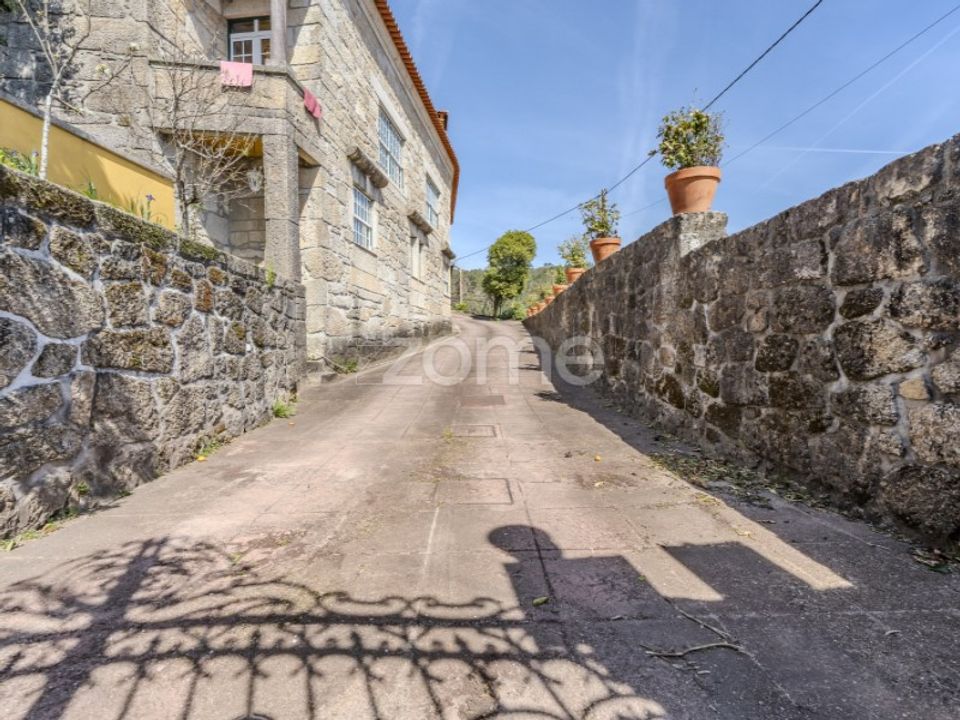 Boerderij in Curvos, Braga - foto 3