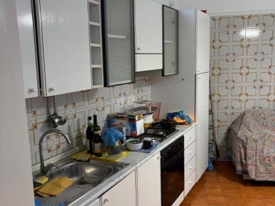 Apartament a Ostuni, Brindisi - foto 4