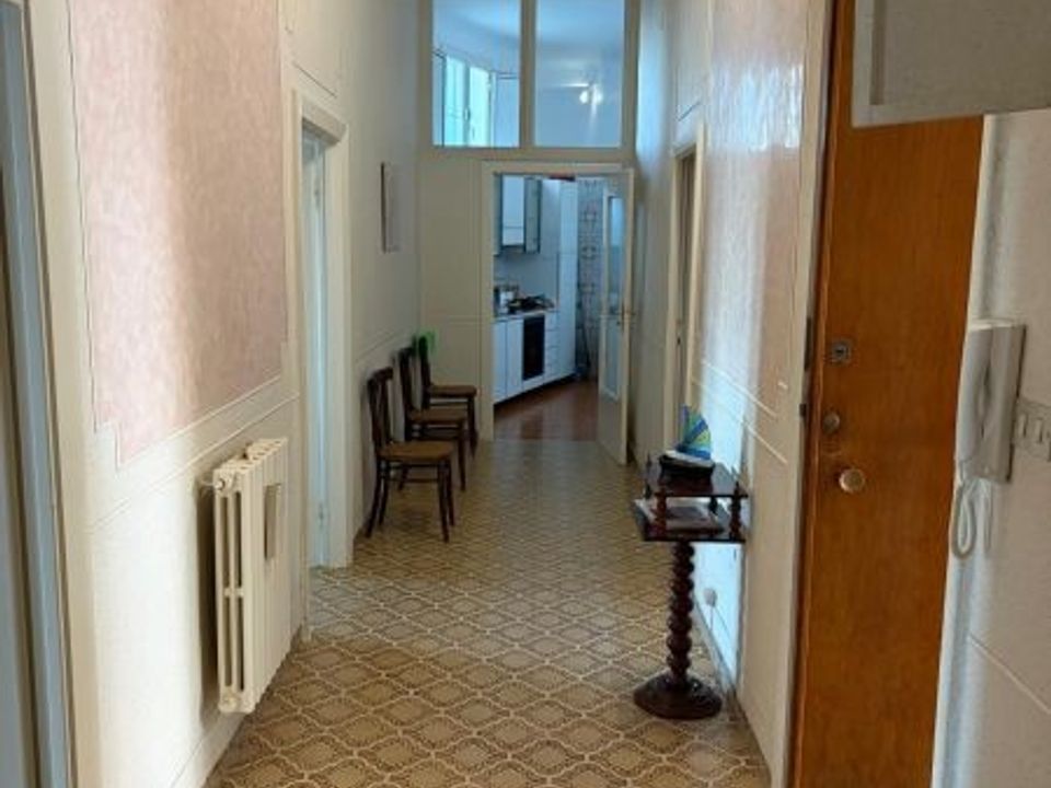 Apartament a Ostuni, Brindisi - foto 3