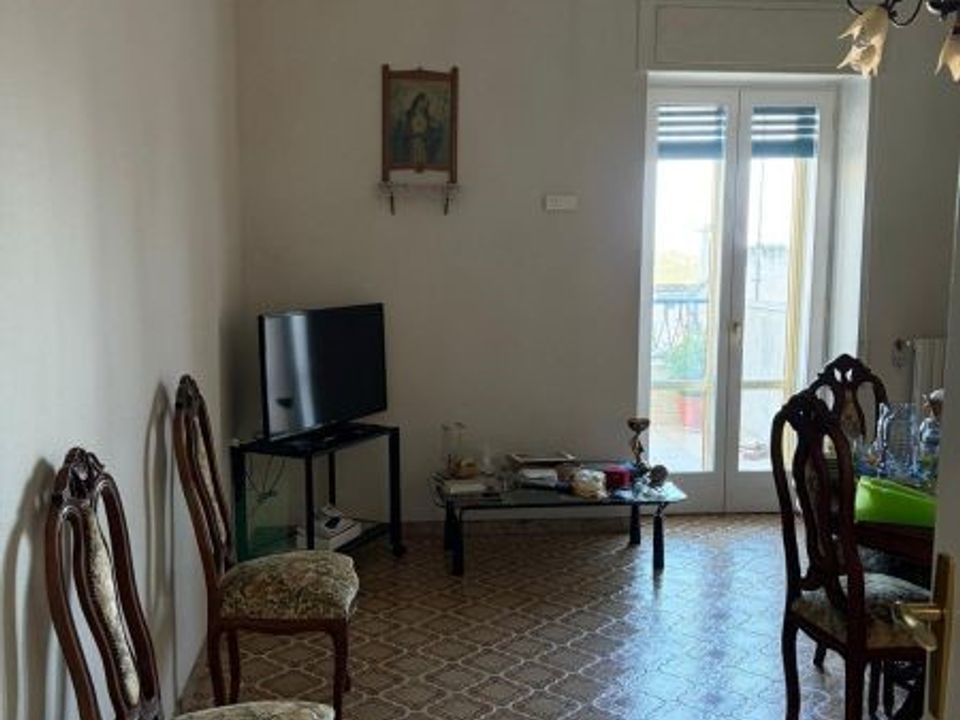 Apartament a Ostuni, Brindisi - foto 5