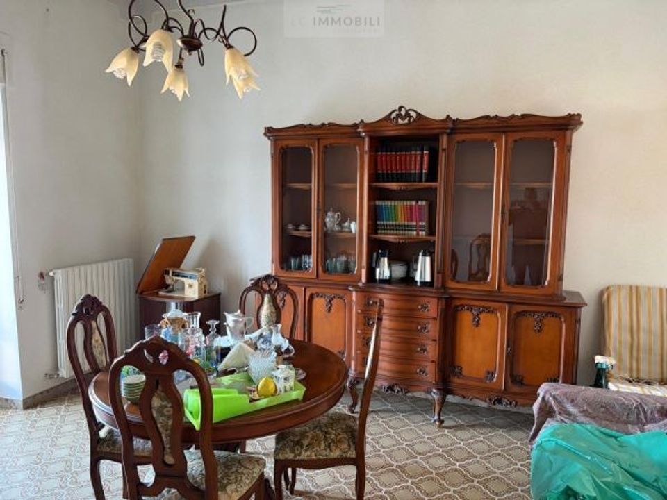 Apartament a Ostuni, Brindisi - foto 2