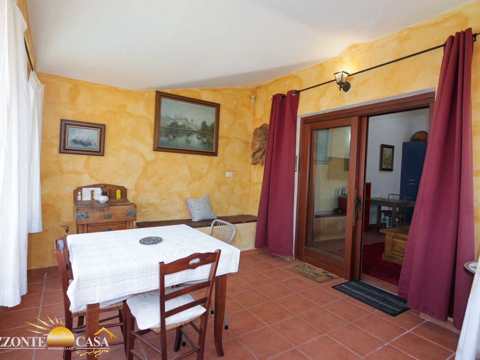 Apartamento em Budoni, Sassari - foto 5