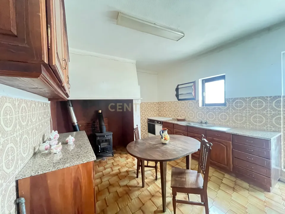 Villa en Alter do Chao, Portalegre - foto 3