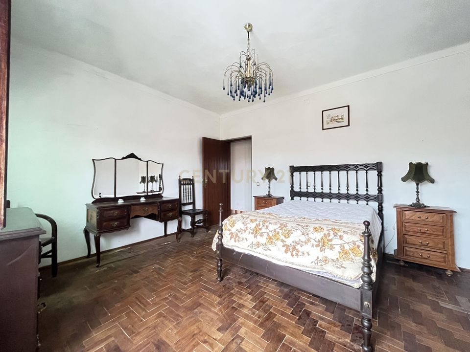 Villa en Alter do Chao, Portalegre - foto 5