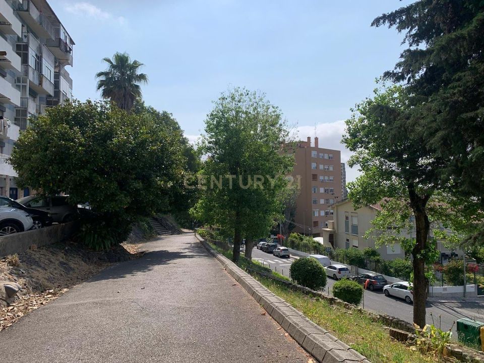 Appartement in Massama, Lisbon - foto 2