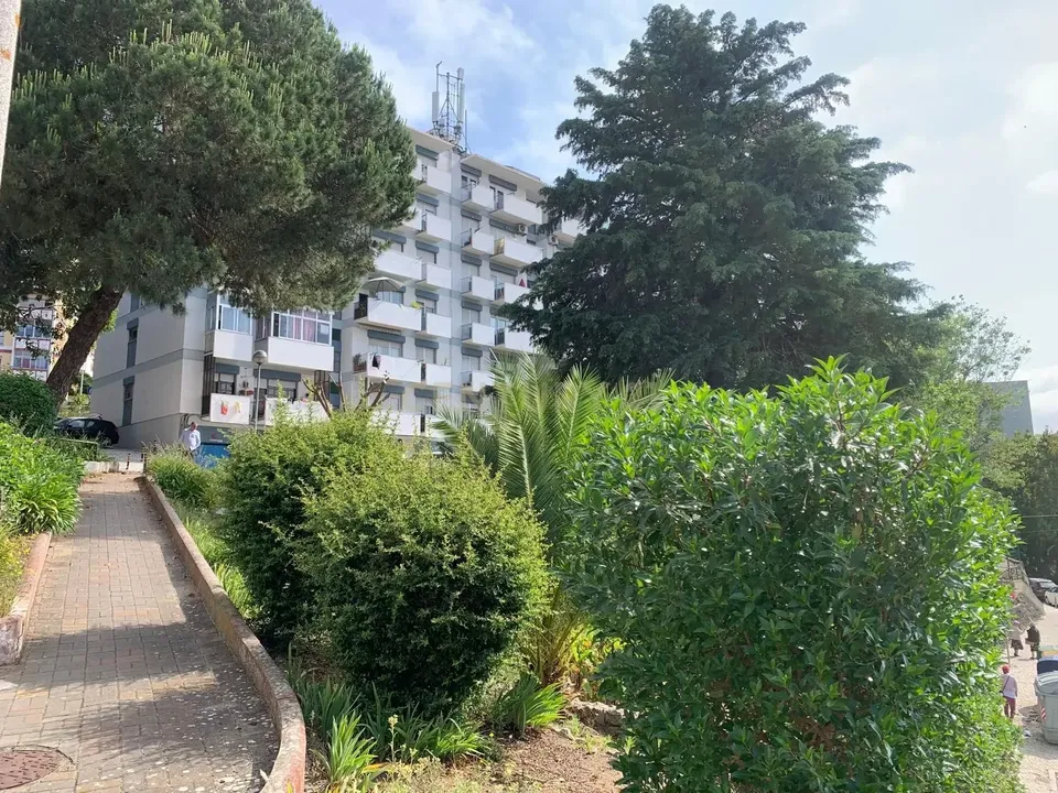 Appartement in Massama, Lisbon - foto 4