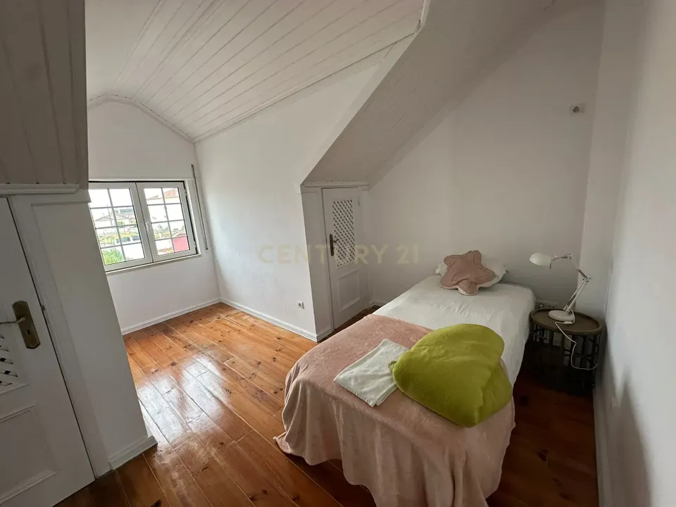 Villa i Azambuja, Lisbon - foto 5