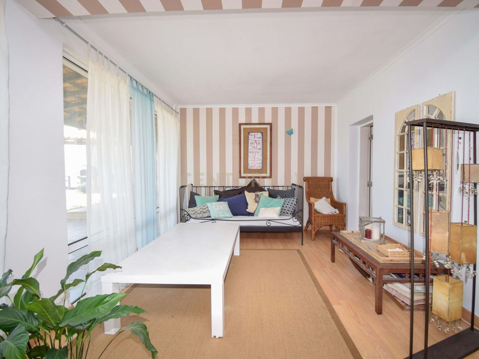 Villa i Sintra, Lisbon - foto 4