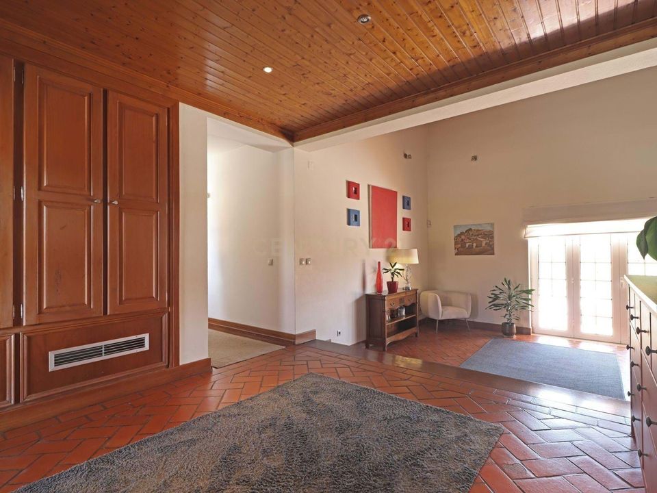 Villa i Cartaxo, Santarem - foto 4