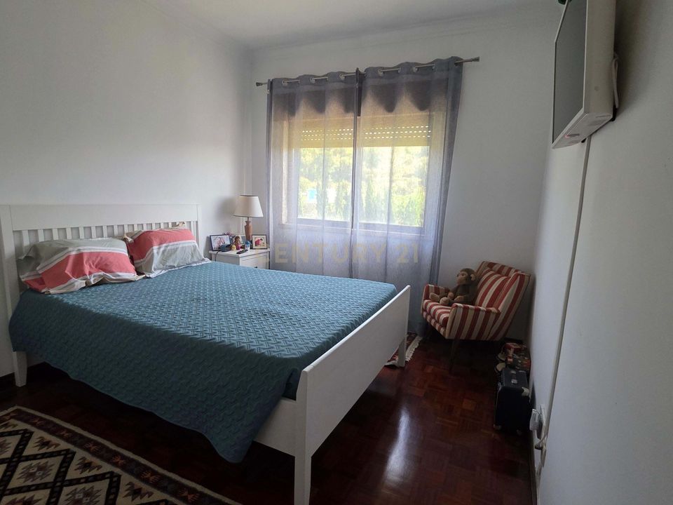 Apartamento en Carnaxide, Lisbon - foto 3