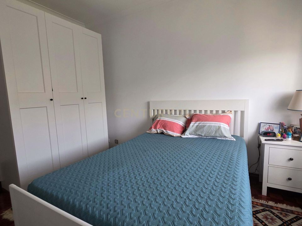 Apartamento en Carnaxide, Lisbon - foto 4