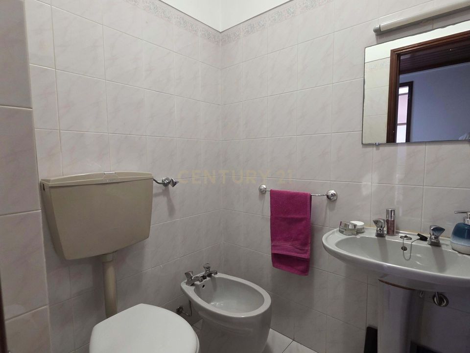 Apartamento en Carnaxide, Lisbon - foto 5