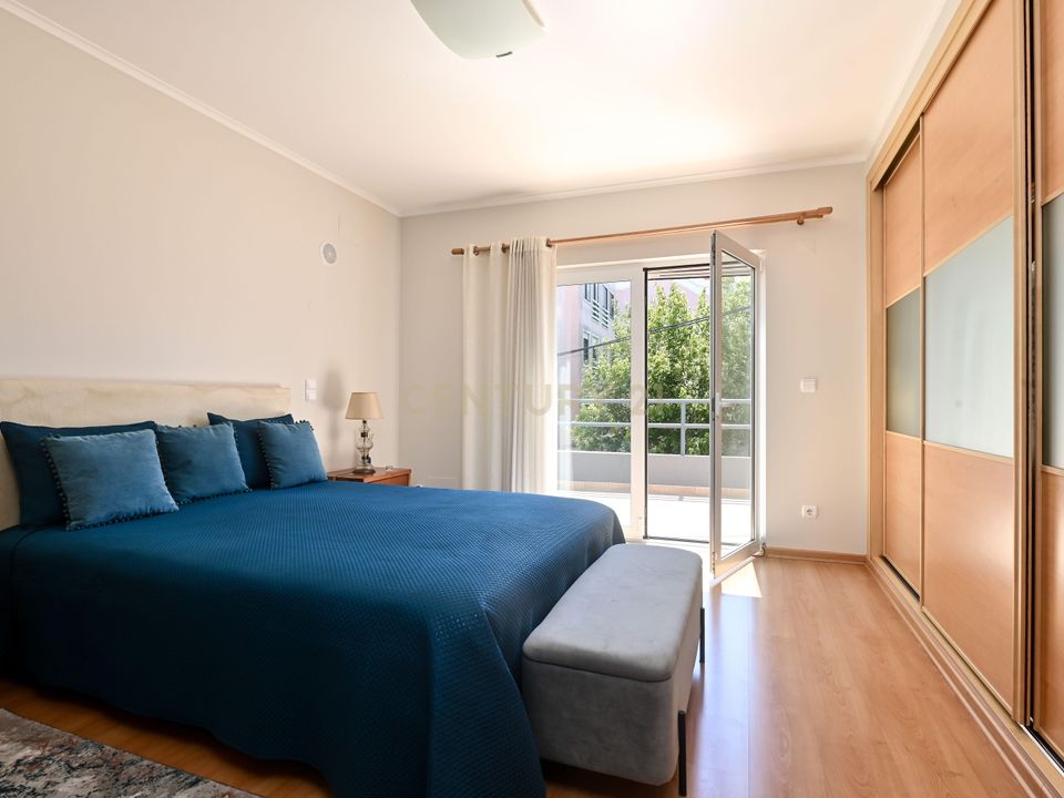 Villa i Sintra, Lisbon - foto 3