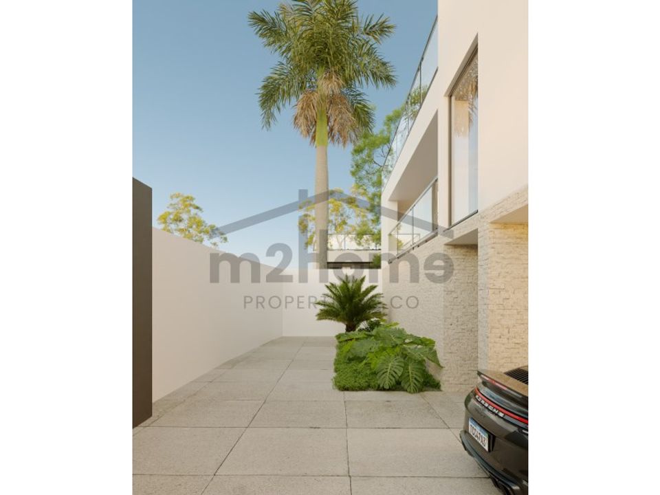 Villa in Cernache, Coimbra - foto 4
