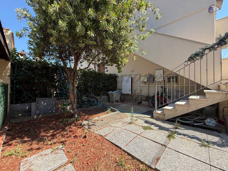 Villa i Rosignano Marittimo, Livorno - bilde 1