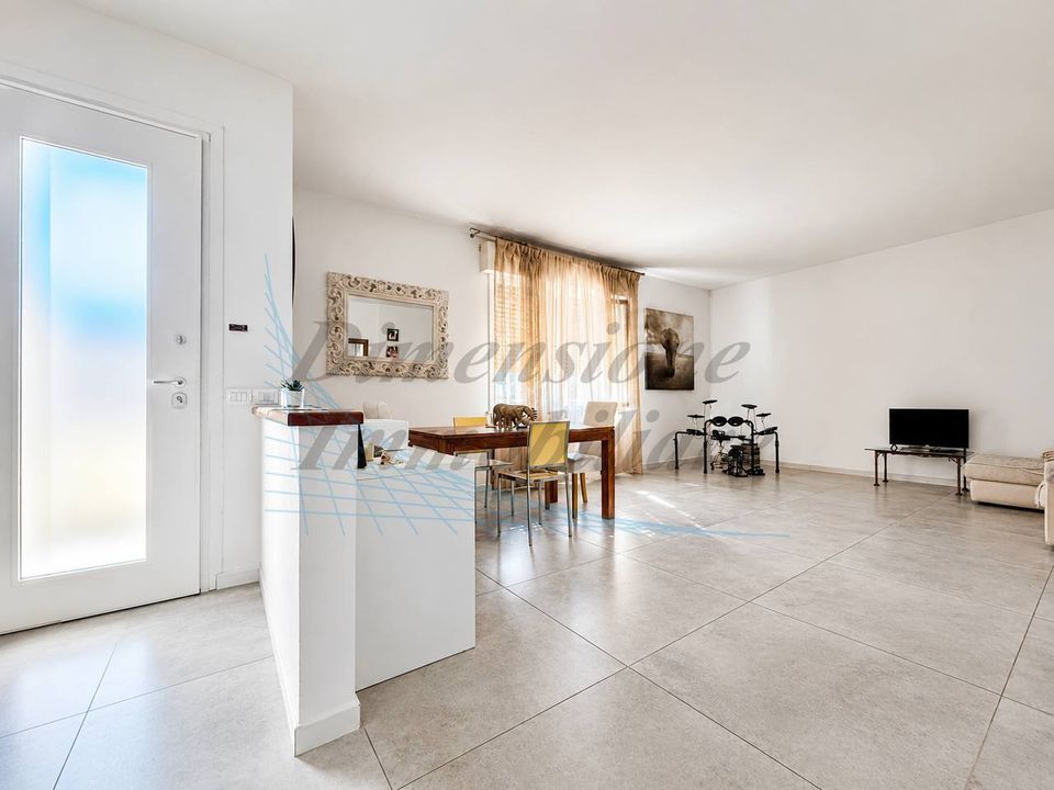 Villa i Rosignano Marittimo, Livorno - bilde 2