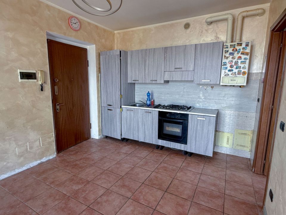 Appartement in Casorate Primo, Pavia - foto 1