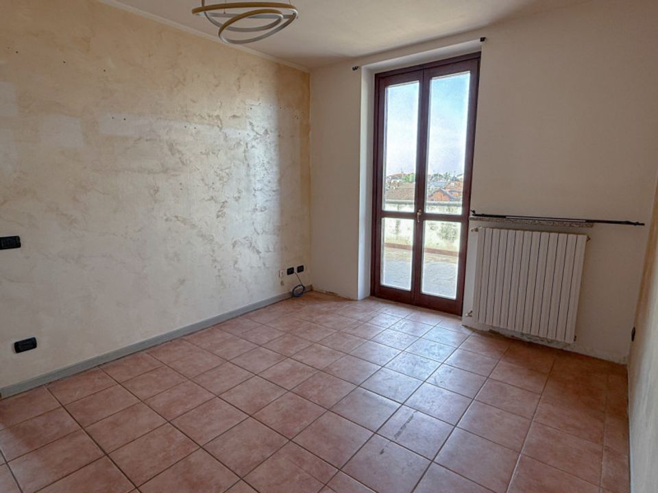 Appartement in Casorate Primo, Pavia - foto 2