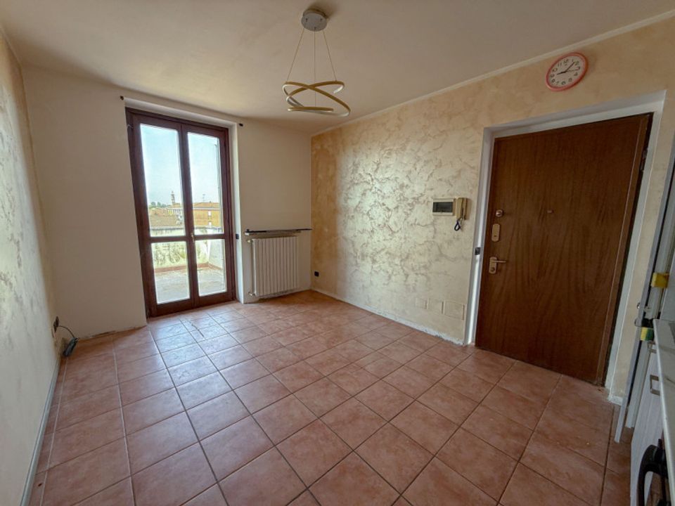 Appartement in Casorate Primo, Pavia - foto 3