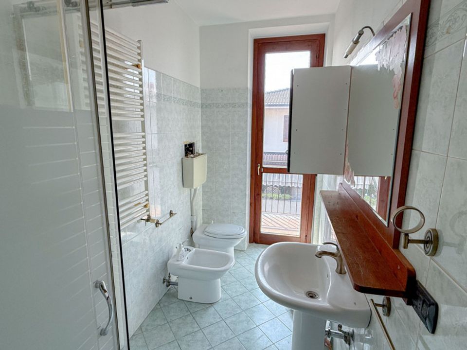 Appartement in Casorate Primo, Pavia - foto 4