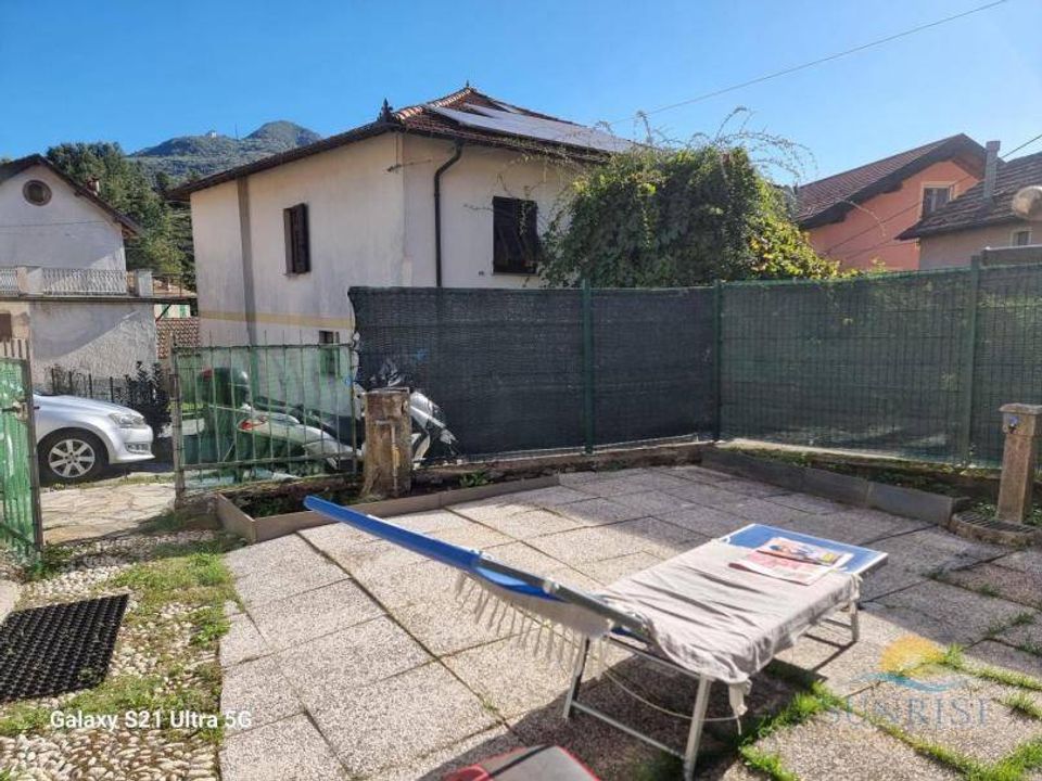 Villa i Savignone, Genoa - foto 2