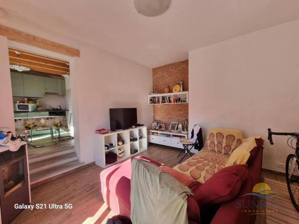 Villa i Savignone, Genoa - foto 3