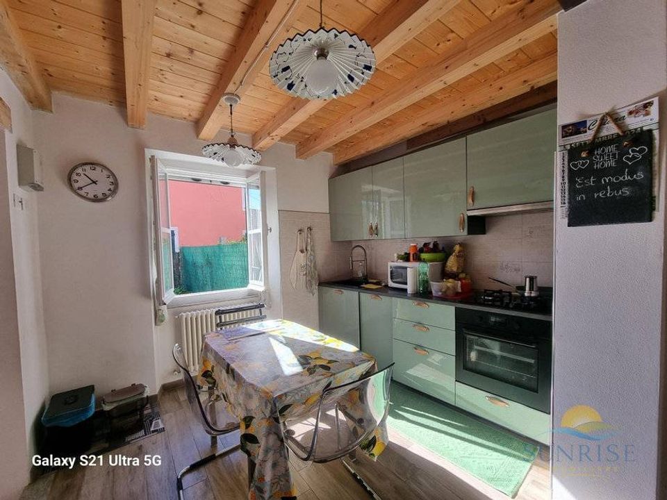 Villa i Savignone, Genoa - foto 4