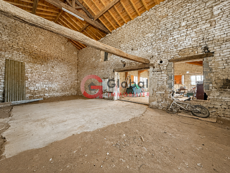 Villa i Petosse, Vendee - foto 2
