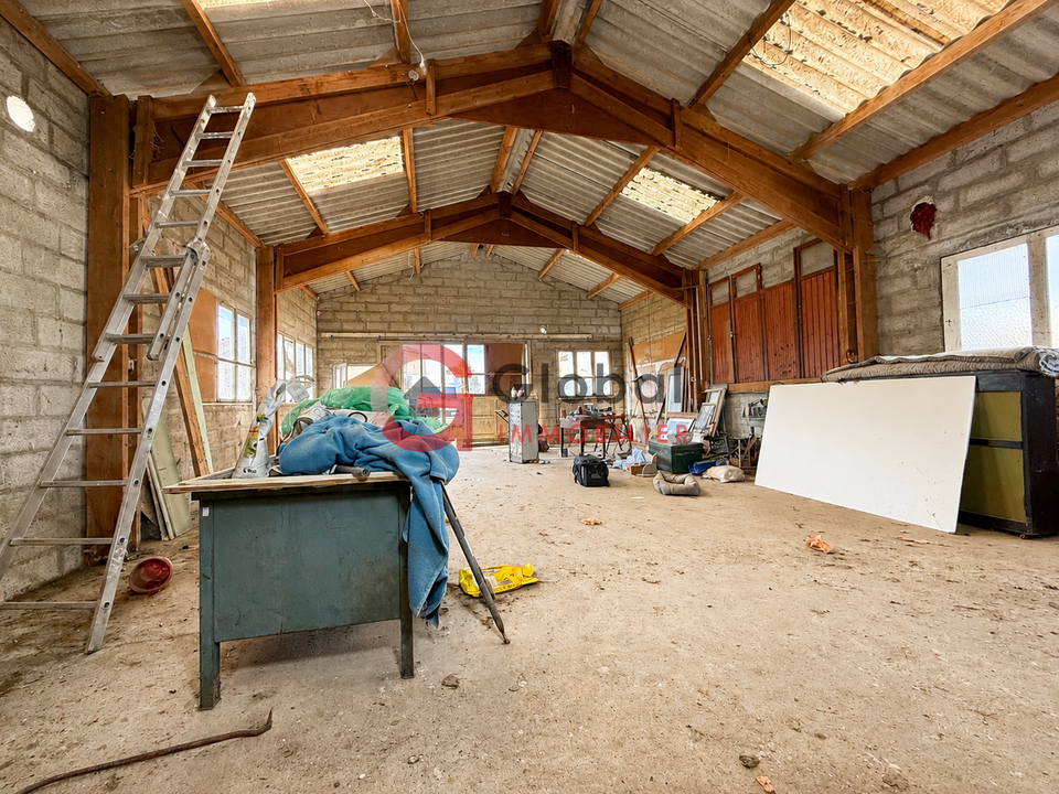 Villa i Petosse, Vendee - foto 4