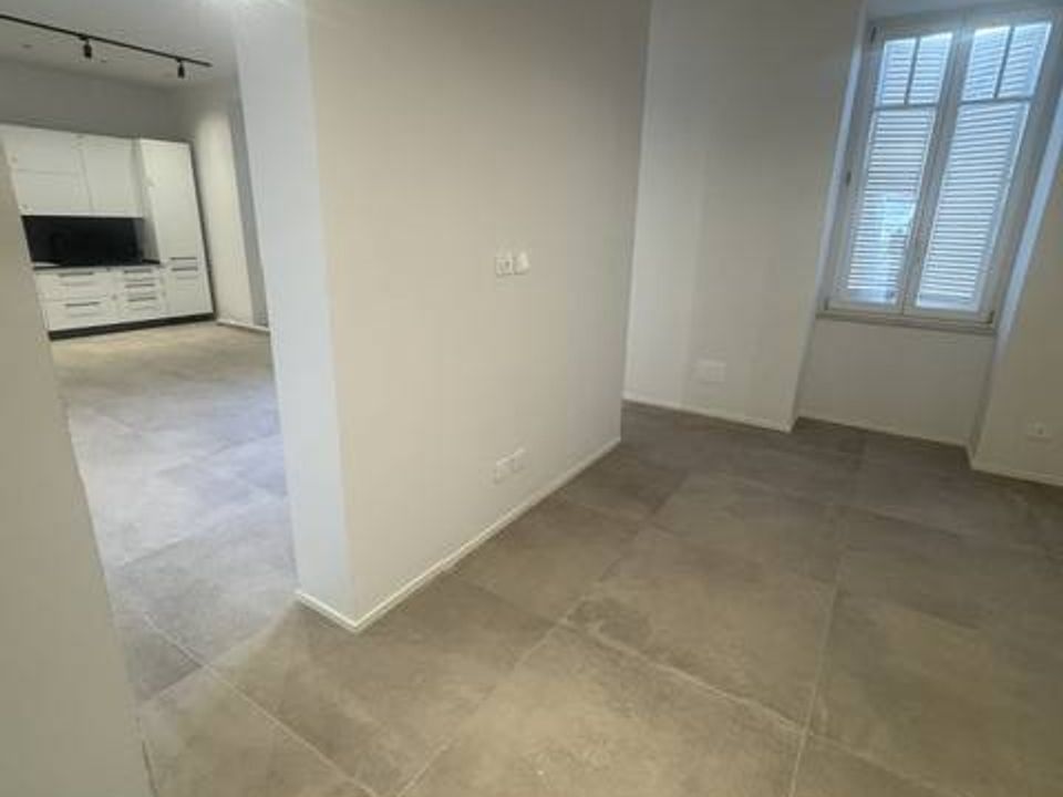 Apartment in San Benedetto Del Tronto, Ascoli Piceno - photo 1
